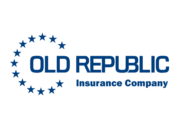 Old Republic Insurance